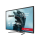 IIYAMA G-Master G4380UHSU-B2 Red Eagle - 1361891 - zdjęcie 3